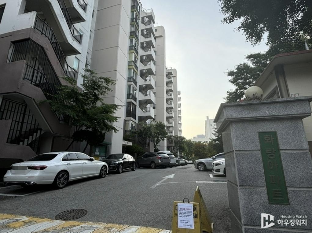 화면 캡처 2025-11-20 071745.png.jpg