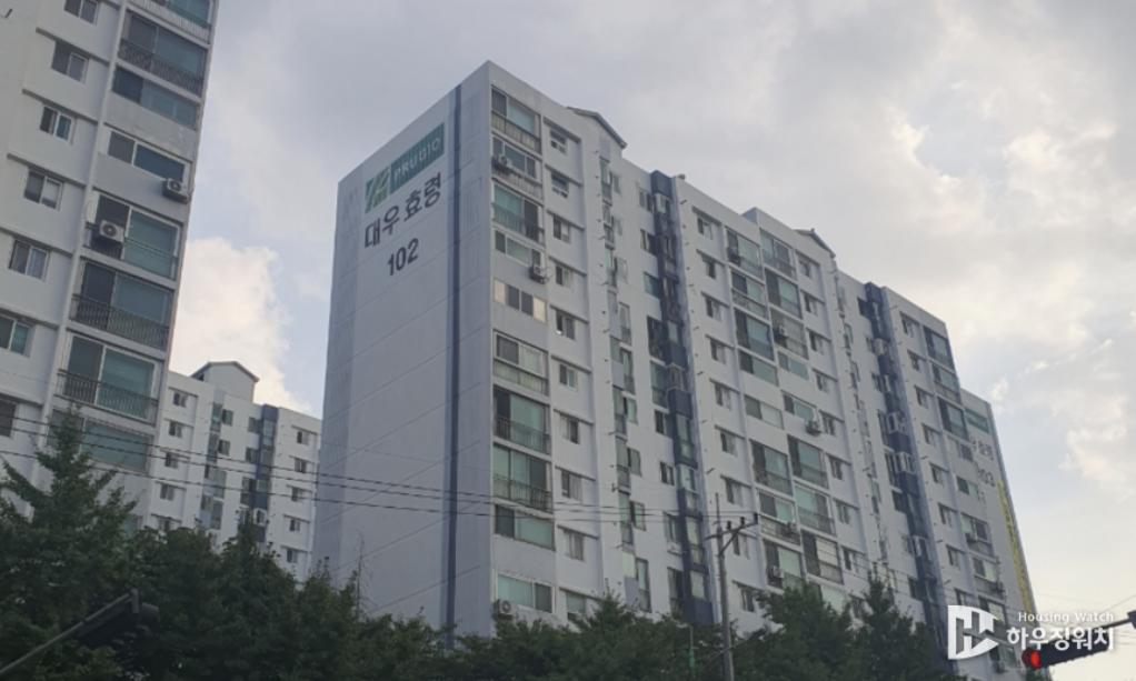 화면 캡처 2025-11-21 072521.png.jpg