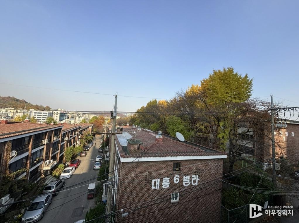 화면 캡처 2025-11-26 072132.png.jpg