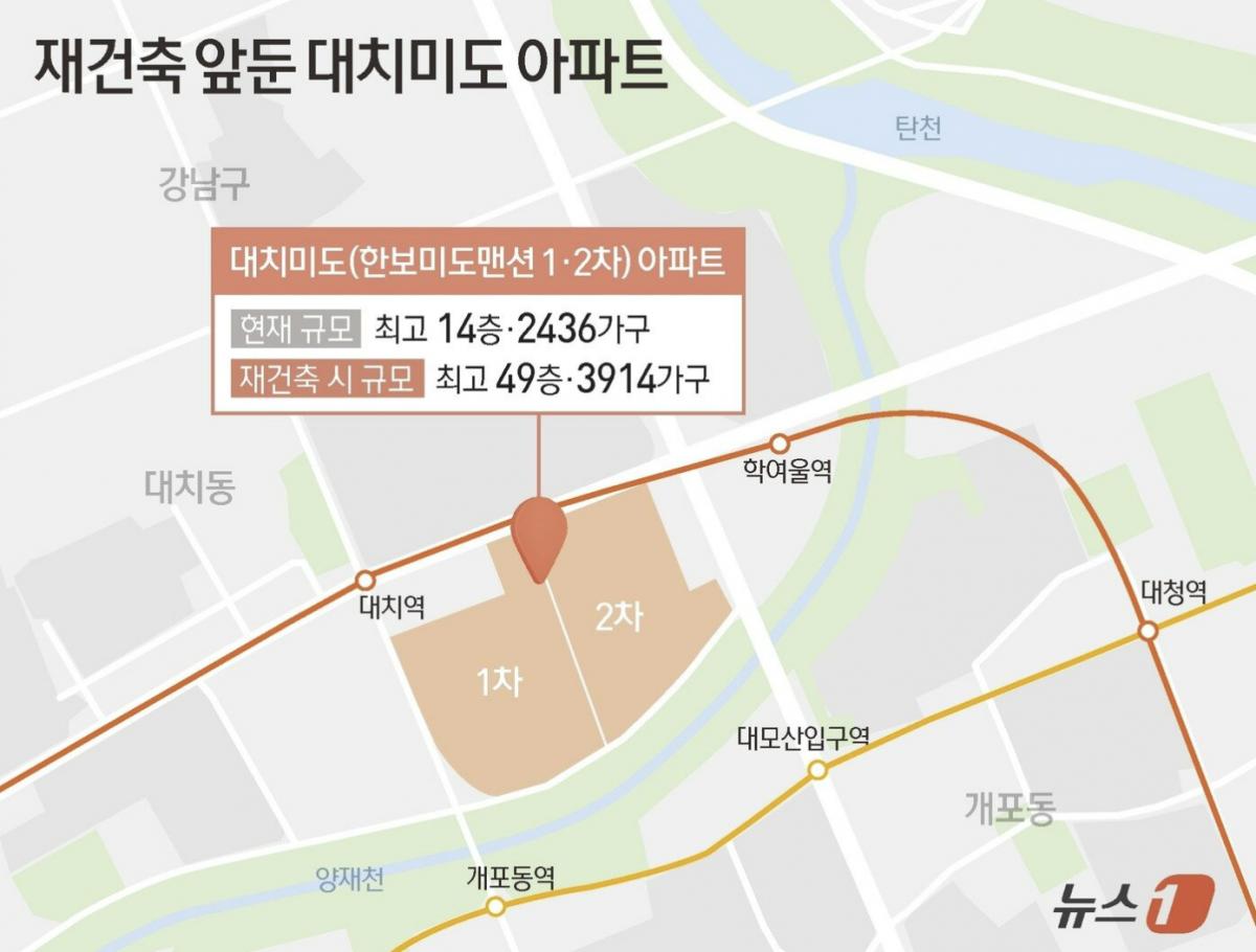 화면 캡처 2025-12-01 070959.png.jpg