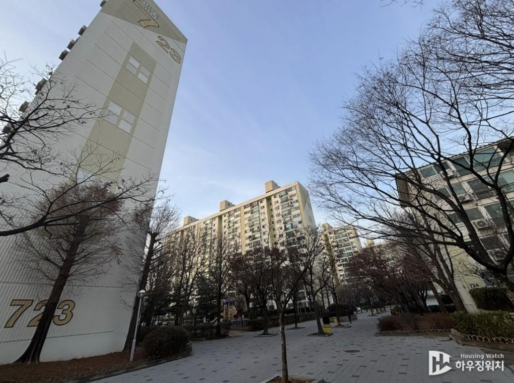 화면 캡처 2025-12-03 071405.png.jpg