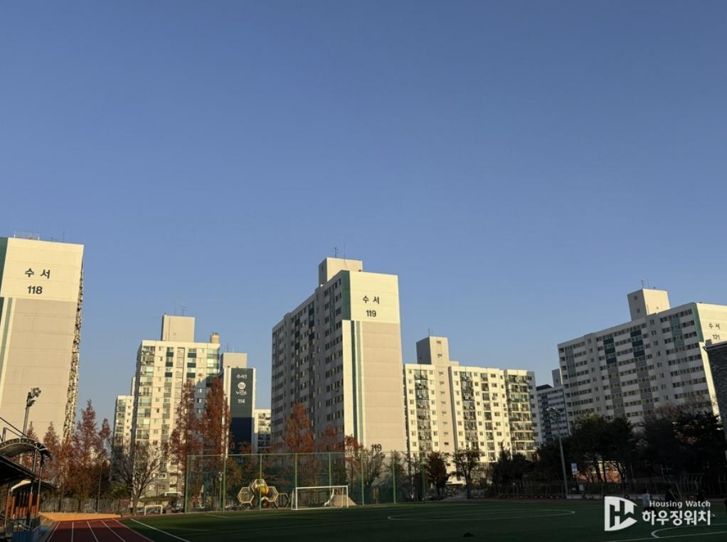 화면 캡처 2025-12-05 071829.png.jpg