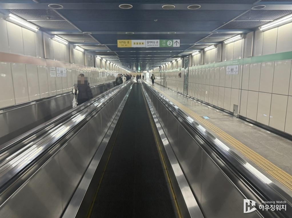 화면 캡처 2025-12-09 070829.png.jpg