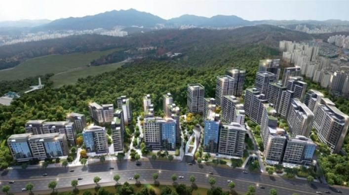 화면 캡처 2025-12-10 065323.png.jpg