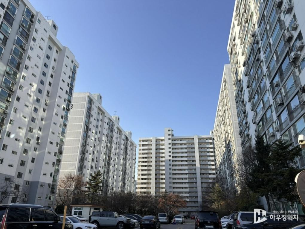 화면 캡처 2025-12-12 071524.png.jpg